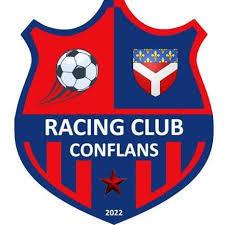 Logo du Club